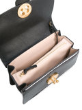 'Mily' shoulder bag