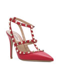 Valentino Garavani Rockstud pumps