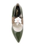 'Tamy' pumps