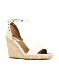 Valentino Garavani Rockstud espadrilles
