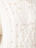 'Polly' jumper