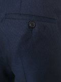 tailored regular trousers