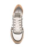 Simon sneakers 
