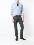 'Greyson Cargo'牛仔裤