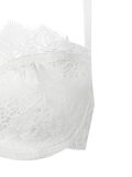 'Gilda for Dolci' padded bra