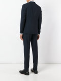 formal suit 
