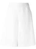 slouch shorts