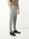 Richard pants 