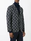'Bedford' jacket