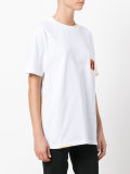 Kamasutra Gemini T-shirt 