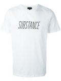 'Substance'T恤