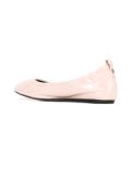 classic ballerinas