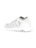 EQT Support Ultra PK运动鞋