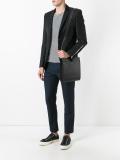 messenger bag 