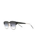 'Spectral' sunglasses