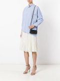 Dinky shoulder bag