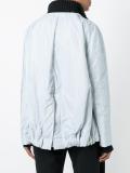 Nure jacket