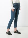Felice jeans