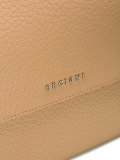 flap shoulder bag 