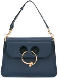 medium Pierce shoulder bag