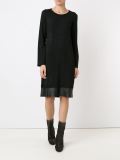 'Derme' dress