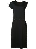 Dash dress