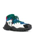'Seeulater PK' sneakers