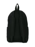 spray paint backpack