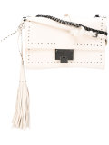 Rebel Soft crossbody bag