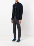 soft long sleeve shirt