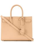 baby 'Sac de Jour' tote