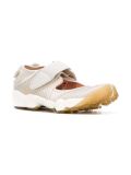 'Air Rift'运动鞋