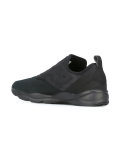 slip-on sneakers