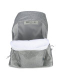 Tool backpack