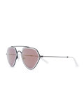 Geo II sunglasses