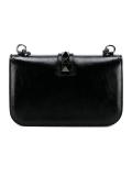 medium 'Lock' shoulder bag
