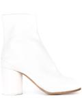 'Tabi' ankle boots
