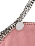 'Falabella'手提包