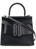 'Karl' tote