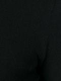 round neck jumper