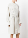Victor dress
