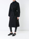 'Dani'风衣