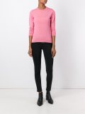 'Michelle' jumper