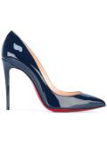Pigalle Follies 100 pumps