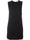 'Lakixy' dress