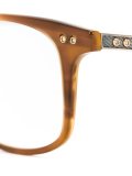 'Buckeye'眼镜