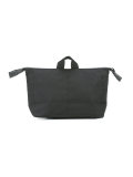 travel washbag