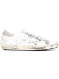 Super Star sneakers