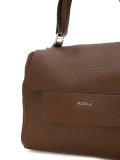 top handle tote 