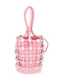 mini 'Roxy' bucket tote